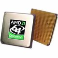 Amd Opteron Dual Core Model 2214 OSA2214GAA6CQ